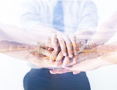 圖片關(guān)鍵詞