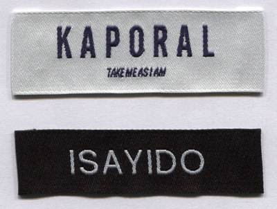 圖片關(guān)鍵詞