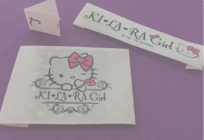 圖片關(guān)鍵詞