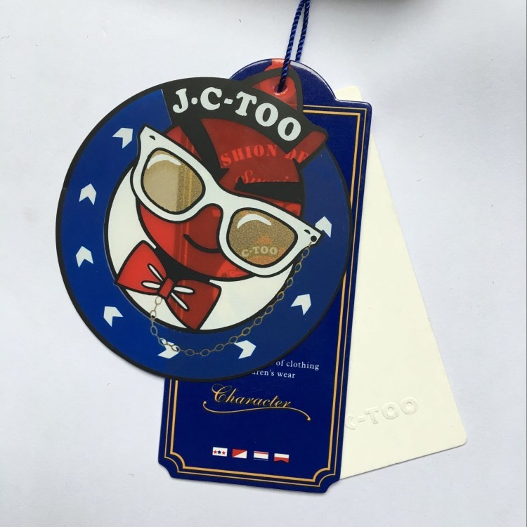 圖片關(guān)鍵詞