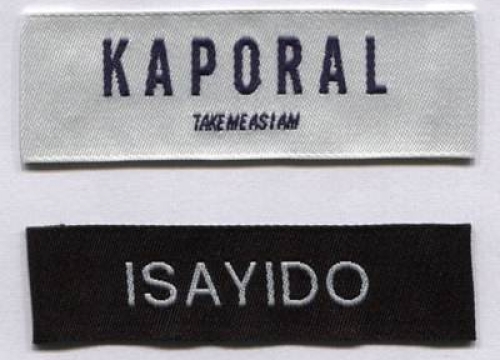 商標(biāo)織嘜的壽命有多長(zhǎng)？