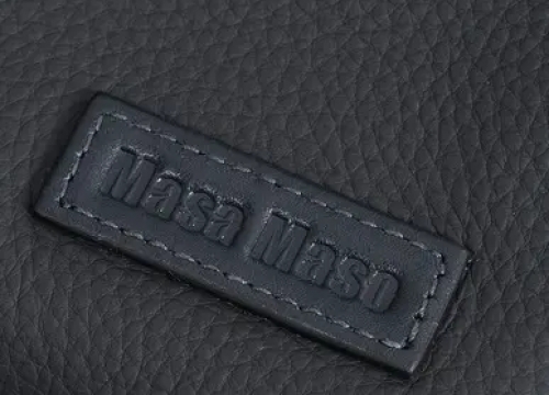 皮質(zhì)織標的制作