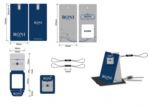 服裝吊牌知識(shí)講解