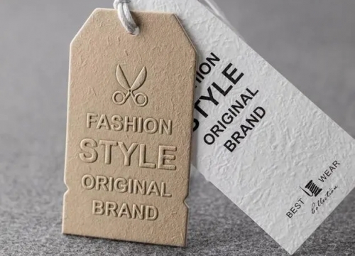 女裝吊牌上應(yīng)該有那些內(nèi)容？