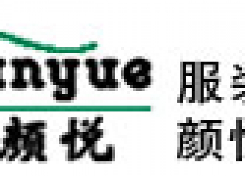 商標(biāo)織嘜的作用是什么？