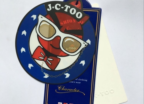 商標(biāo)織嘜的適用范圍有哪些？