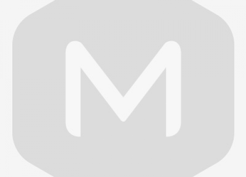 探訪織嘜工廠：一針一線編織的品牌夢(mèng)想