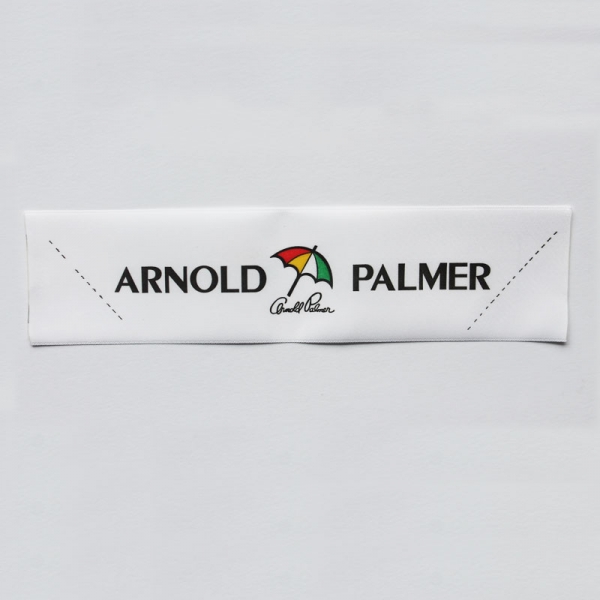 家紡水洗標(biāo)工廠