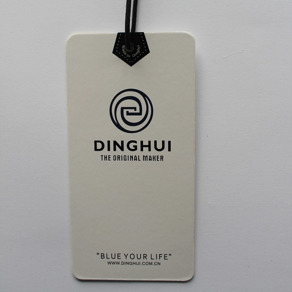 杭州吊牌廠(chǎng)家直銷(xiāo)