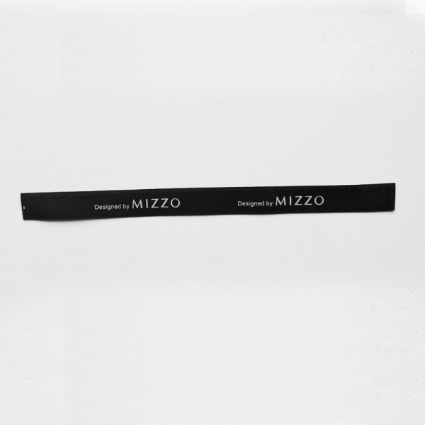 多色絲網(wǎng)印刷