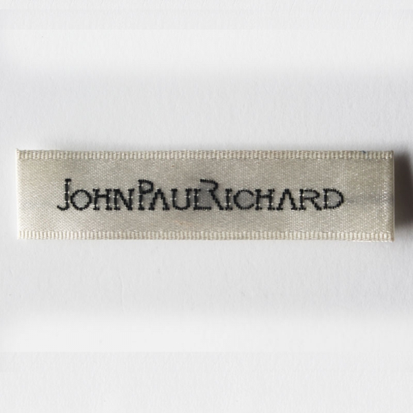 木梭機商標(biāo)