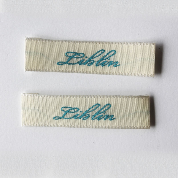 杭州商標(biāo)廠家