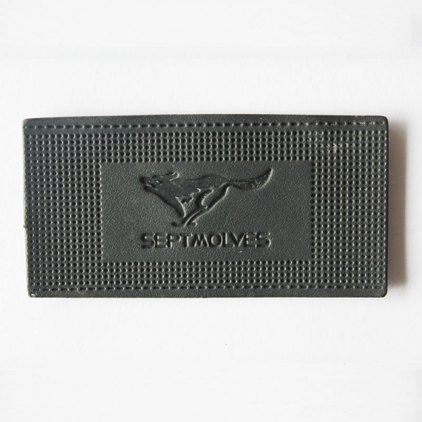 訂做皮牌供應商