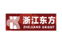 織嘜加工客戶案例：浙江東方集團(tuán)股份有限公司
